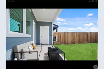 3550 Adelie Lane, Katy, TX 77494 - Photo 22