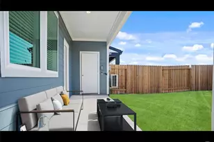 3550 Adelie Ln, Katy, TX 77494 - Photo 22