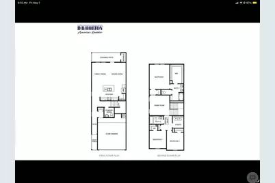 3550 Adelie Lane, Katy, TX 77494 - Photo 24