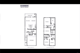 3550 Adelie Ln, Katy, TX 77494 - Photo 24