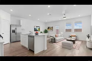 3550 Adelie Ln, Katy, TX 77494 - Photo 4