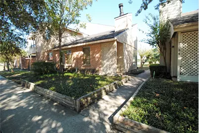 7868 Green Lawn Drive #7868, Houston, TX 77088 - Photo 14