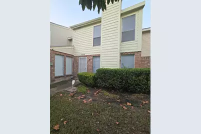 7868 Green Lawn Drive #7868, Houston, TX 77088 - Photo 2