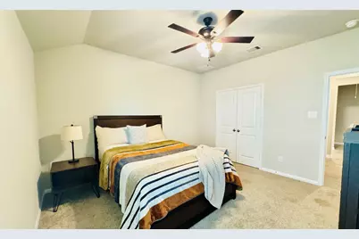 7606 Borasco Lane, Baytown, TX 77523 - Photo 34