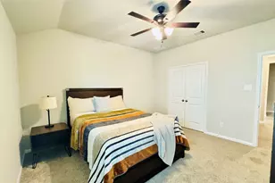 7606 Borasco Ln, Baytown, TX 77523 - Photo 34