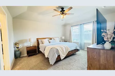 7606 Borasco Lane, Baytown, TX 77523 - Photo 18