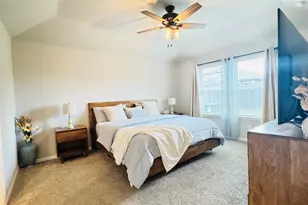 7606 Borasco Ln, Baytown, TX 77523 - Photo 18