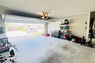 7606 Borasco Ln, Baytown, TX 77523 - Photo 30