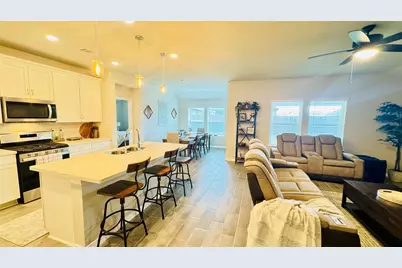 7606 Borasco Lane, Baytown, TX 77523 - Photo 6