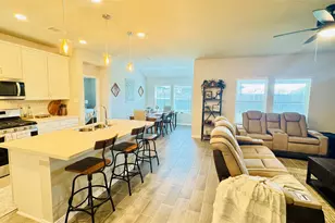 7606 Borasco Ln, Baytown, TX 77523 - Photo 6
