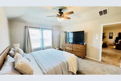 7606 Borasco Lane, Baytown, TX 77523 - Photo 20