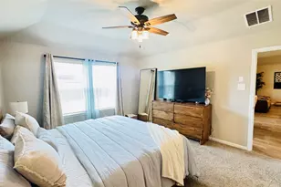 7606 Borasco Ln, Baytown, TX 77523 - Photo 20