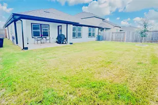 7606 Borasco Ln, Baytown, TX 77523 - Photo 46