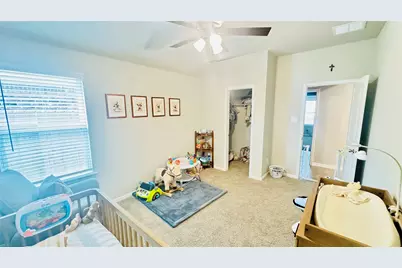 7606 Borasco Lane, Baytown, TX 77523 - Photo 28