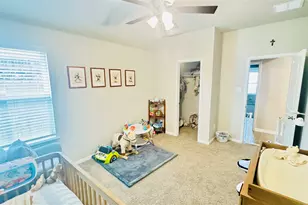 7606 Borasco Ln, Baytown, TX 77523 - Photo 28