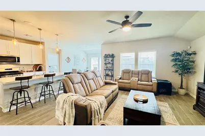 7606 Borasco Lane, Baytown, TX 77523 - Photo 1