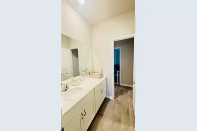 7606 Borasco Lane, Baytown, TX 77523 - Photo 38