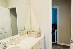 7606 Borasco Ln, Baytown, TX 77523 - Photo 38