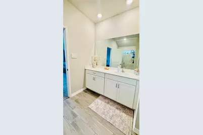 7606 Borasco Lane, Baytown, TX 77523 - Photo 22