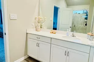 7606 Borasco Ln, Baytown, TX 77523 - Photo 22