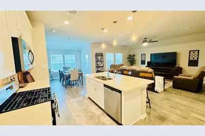 7606 Borasco Lane, Baytown, TX 77523 - Photo 14