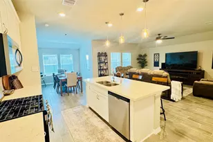 7606 Borasco Ln, Baytown, TX 77523 - Photo 14