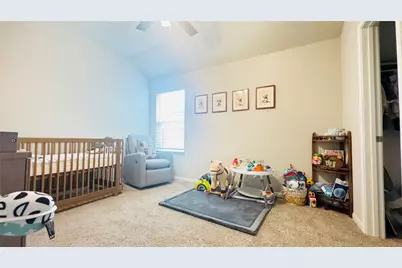 7606 Borasco Lane, Baytown, TX 77523 - Photo 28
