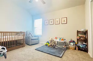 7606 Borasco Ln, Baytown, TX 77523 - Photo 28