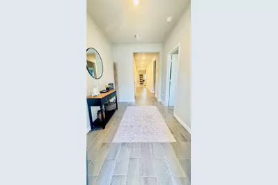 7606 Borasco Lane, Baytown, TX 77523 - Photo 4