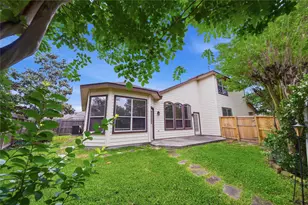 14403 N Coles Crossing Dr, Cypress, TX 77429 - Photo 34