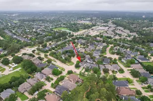 14403 N Coles Crossing Dr, Cypress, TX 77429 - Photo 38
