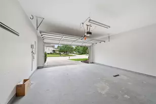 14403 N Coles Crossing Dr, Cypress, TX 77429 - Photo 32
