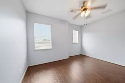 14403 N Coles Crossing Drive, Cypress, TX 77429 - Photo 26