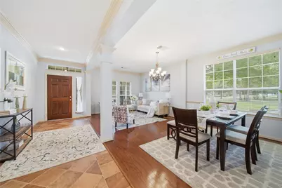 14403 N Coles Crossing Drive, Cypress, TX 77429 - Photo 10