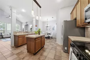 14403 N Coles Crossing Dr, Cypress, TX 77429 - Photo 16