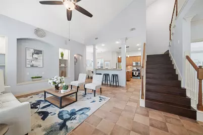 14403 N Coles Crossing Drive, Cypress, TX 77429 - Photo 12
