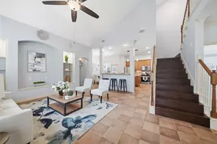 14403 N Coles Crossing Dr, Cypress, TX 77429 - Photo 12