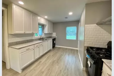 405 Pauline Avenue, Pasadena, TX 77502 - Photo 4