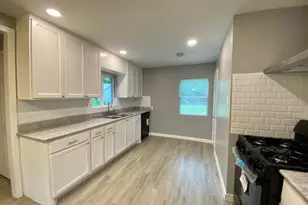 405 Pauline Ave, Pasadena, TX 77502 - Photo 4