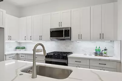 1826 W Tidwell Road, Houston, TX 77091 - Photo 10