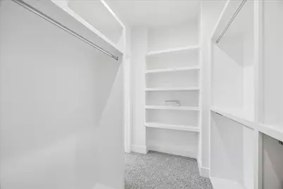 1826 W Tidwell Road, Houston, TX 77091 - Photo 30