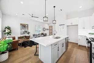 1826 W Tidwell Rd, Houston, TX 77091 - Photo 14