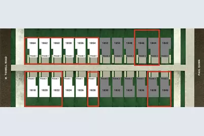 1826 W Tidwell Road, Houston, TX 77091 - Photo 40