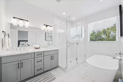 1826 W Tidwell Road, Houston, TX 77091 - Photo 26