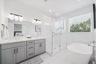 1826 W Tidwell Rd, Houston, TX 77091 - Photo 26