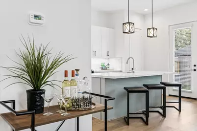 1826 W Tidwell Road, Houston, TX 77091 - Photo 8