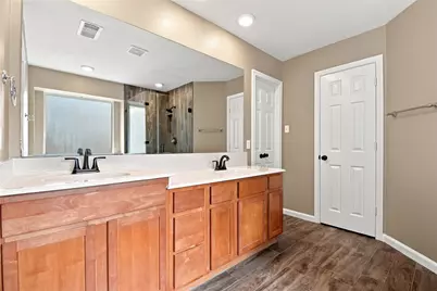 5419 Teakwood Lane, Magnolia, TX 77354 - Photo 22