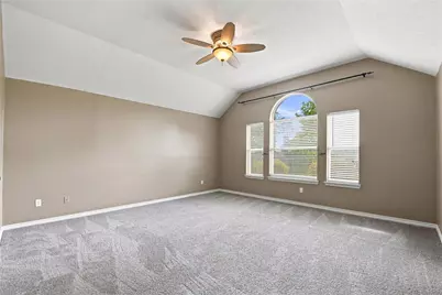 5419 Teakwood Lane, Magnolia, TX 77354 - Photo 18