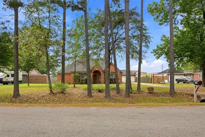 5419 Teakwood Lane, Magnolia, TX 77354 - Photo 2