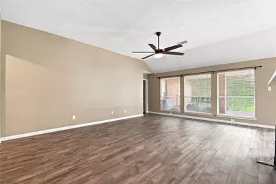5419 Teakwood Lane, Magnolia, TX 77354 - Photo 10